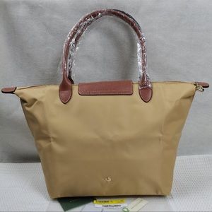 ❌❌ SOLD ❌❌ SOLD ❌❌ BRANDNEW LONGCHAMP LE PLIAGE ORIGINAL TOTE BAG
